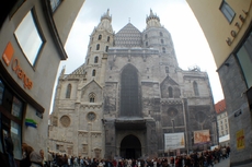 Stephansdom_01.JPG